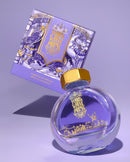 The Midnight Masquerade Collection