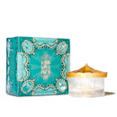 FERRITALES（インクウェル）【宅急便のみ】