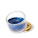 FERRITALES（インクウェル）【宅急便のみ】