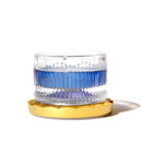 FERRITALES（インクウェル）【宅急便のみ】