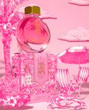 Dreaming in California（38mlインク）【宅急便のみ】