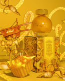 FERRITALES（20mlインク）（ワンスアポンアタイムコレクション）【宅急便のみ】