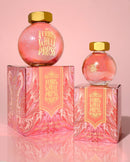 FERRITALES（20mlインク）（ワンスアポンアタイムコレクション）【宅急便のみ】