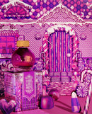 FERRITALES（20mlインク）（ワンスアポンアタイムコレクション）【宅急便のみ】