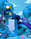 FERRITALES（20mlインク）（ワンスアポンアタイムコレクション）【宅急便のみ】