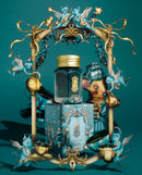 Fanciful Events Collection（28mlインク）【宅急便のみ】