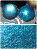 【限定セット】深海の扉SET【数量限定】