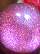 【限定パウダ－】豊穣の雫【数量限定】