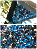 【数量限定】銀花のキセキ