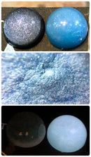 【数量限定】銀花のキセキ