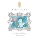 FERRITALES（20mlインク）（ワンスアポンアタイムコレクション）【宅急便のみ】