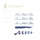 Fanciful Events Collection（28mlインク）【宅急便のみ】