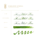 Fanciful Events Collection（28mlインク）【宅急便のみ】