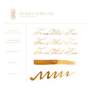 The Printshoppe（38mlインク）【宅急便のみ】