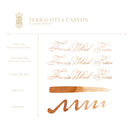 Southern Charm Collection（38mlインク）【宅急便のみ】