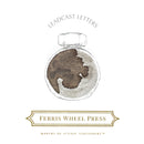 The Printshoppe（38mlインク）【宅急便のみ】