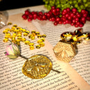 蜜蜂 25mm◆ヘッドのみ◆