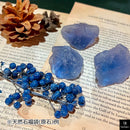 【2026福袋】天然石福袋【数量限定】（宅急便のみ）