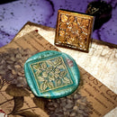 ボタニカル 25ｍｍ◆ヘッドのみ◆