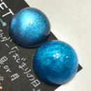 ＜雲レジン＞4月SET【数量限定】