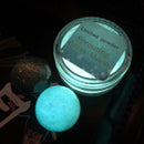 花見月SET【数量限定】