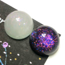 限定パウダー　星河【数量限定】