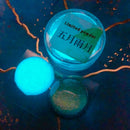 5月SET【数量限定】