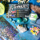5月SET【数量限定】
