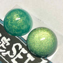 5月SET【数量限定】