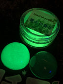 クレマチスの恵み SET【数量限定】