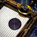 ◆シーリングワックス◆4〔swax275～〕