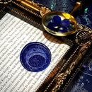 ◆シーリングワックス◆4〔swax275～〕