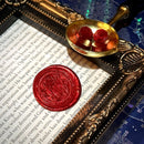 ◆シーリングワックス◆4〔swax275～〕