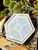 キラキラトレー