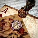 ポーションボトル 15mm/25mm◆ヘッドのみ◆