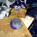 時間軸　25ｍｍ◆ヘッドのみ◆