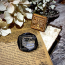 手紙 25mm◆ヘッドのみ◆