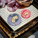 フェザー 15mm/25ｍｍ◆ヘッドのみ◆