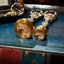 フェザー 15mm/25ｍｍ◆ヘッドのみ◆