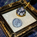 ◆シーリングワックス◆4〔swax275～〕