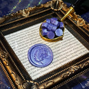 ◆シーリングワックス◆4〔swax275～〕