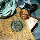 クジラボトル　25mm◆ヘッドのみ◆