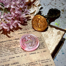 夢クジラ 25mm◆ヘッドのみ◆