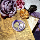 双子猫 15ｍｍ/25mm◆ヘッドのみ◆