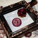 ◆シーリングワックス◆5〔swax311～〕