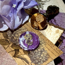 Hydrangea 25mmm◆ヘッドのみ◆