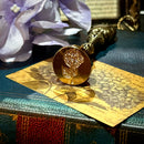 Hydrangea 25mmm◆ヘッドのみ◆