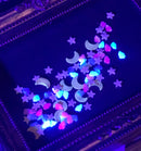 5月SET【数量限定】