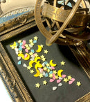 5月SET【数量限定】