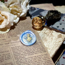 アリス15ｍｍ◆ヘッドのみ◆